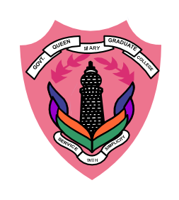 College Logo